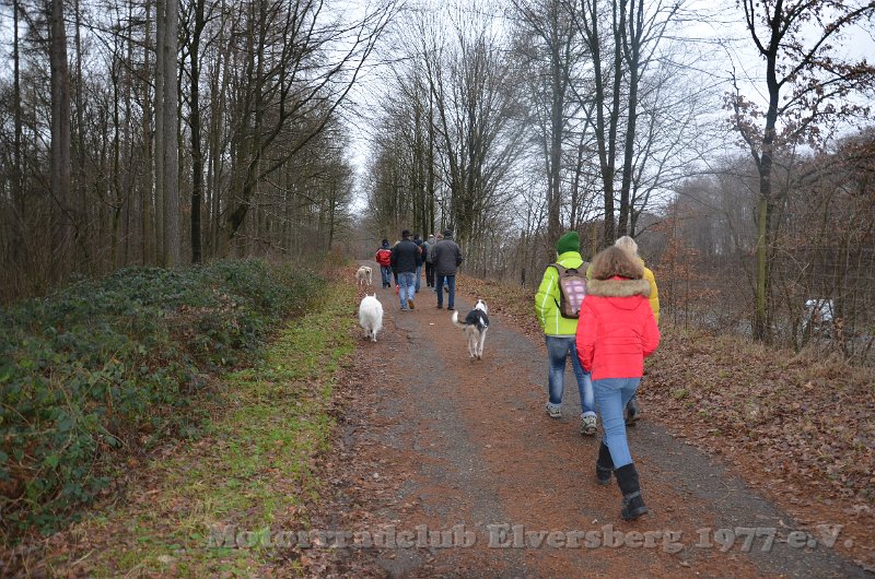 Wandertag 2019 - 029